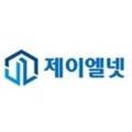 제이엘인프라 네이버블로그