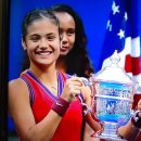 us open 여자 단식 결승 이미지