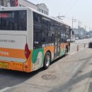 마룡주유소 이미지