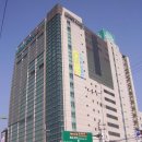 은평-023 이미지