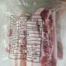 청정환경 | 핀란드산 청정 삼겹살로 저탄고지 카니보어! 엉파 내돈내산 리얼 후기