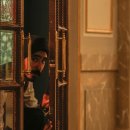 엔드호텔 이미지