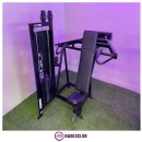 하데스클럽 가음정점 이미지