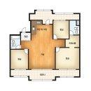 송파파인타운3단지.한림예고 이미지