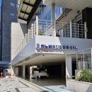 윤슬메디칼 이미지