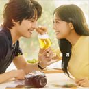 용주마을회관 이미지