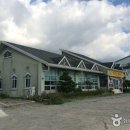 함평공영주차장(터미널앞) 내 | [전라남도 함평군] 함평향교