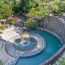 고궁온천 이미지