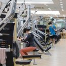 타워휘트니스 이미지