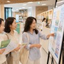 [초등학생 여름방학 특강]쿼키 서킷 보드게임 1기(1~3학년) | 2026 춘천 아이 여름방학 특강 총정리｜춘천시립도서관·춘천교육문화관 프로그램 한눈에 보기