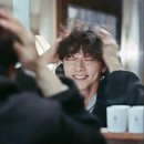 칠곡(서울) 네이버블로그