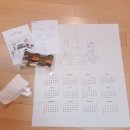 취미적성찾기 대작전 프랑스 자수 | 적성에 맞는 취미 찾기:프랑스자수 한달 수업 후기