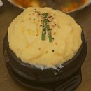 01-69 동구 | 대전 맛집) 막국수와 함께 부드러운 족발을 즐길 수 있는 곳. 대전 &#39;심도족발 대전 본점&#39;