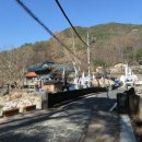 매표소 주차장 화장실 이미지