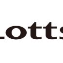 (주)로츠 이미지