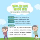 서귀포시청 제2청사 별관 이미지