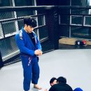 블랙리스트mma 이미지