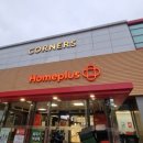 체육관매점 이미지