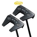 예스코리아 이미지