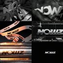 나우즈(NOWZ)