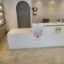 비타동물의료센터 이미지