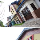 장미이용원 이미지