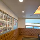 강화요양원 이미지