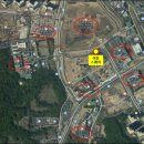 메디칼3층약국 이미지