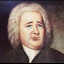 동네미용실 이미지