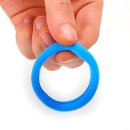 Yuna 인터내셔널 이미지