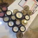 안다 펫살롱 이미지