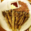 치킨89 이미지
