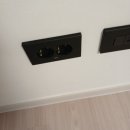 광산구-142 | 광주 광산구 입주청소 후기 믿고 맡긴 깔끔한 선택