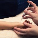 큐어람한의원 이미지