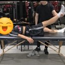 에이블케어 이미지