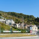 남해대교 이미지