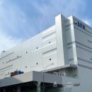 스마트푸드 이미지