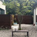 우드잇스테이 이미지