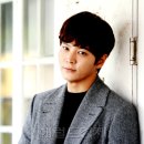 새영화약국 이미지