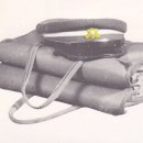 북중학교 이미지