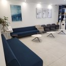 내이튼치과의원 이미지