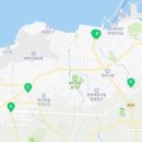 올리브영제주중앙지하