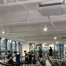 (주)퍼스트 그라운드 이미지