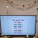 다원네일샵 네이버블로그