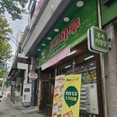 [대구 송현동]피자마루 월촌역점 : 치즈포테이토, 불닭치킨 1인 피자 후기