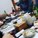 청도갈비 이미지