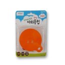 해피홈