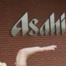 구구구PC 이미지