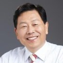 삼한의원 이미지