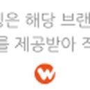 프라미스성형외과의원 이미지